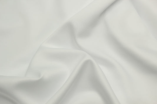 قماش سميراميس (S 01)