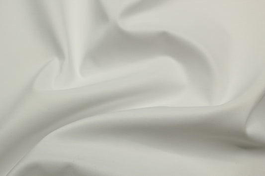 قماش شكيبو (S 05)