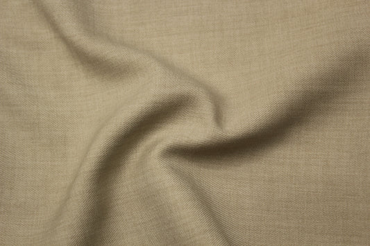 قماش سميراميس ربيعي (SC 03)