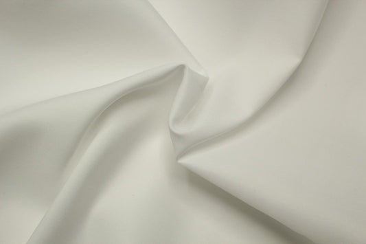 قماش سوبر (S 06)