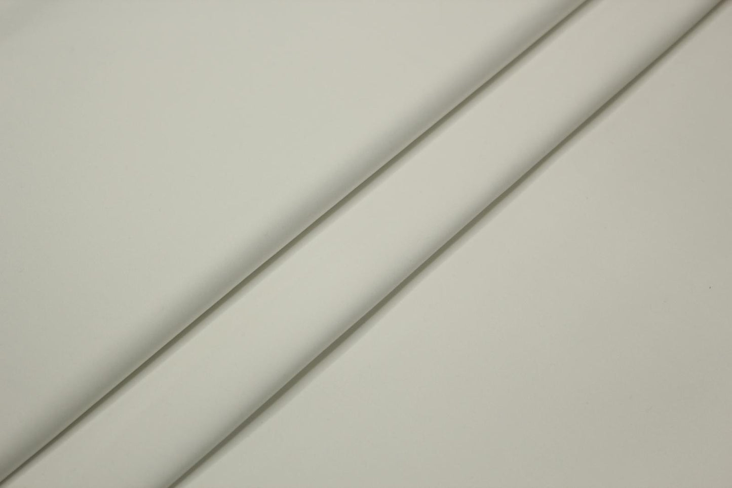 قماش سوبر (S 06)