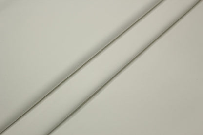 قماش سوبر (S 06)