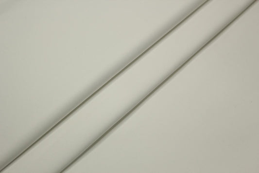 قماش سوبر (S 06)