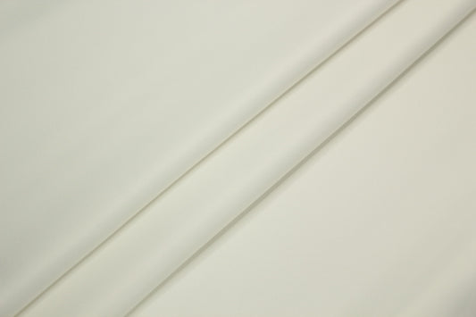 قماش سميراميس (S 02)