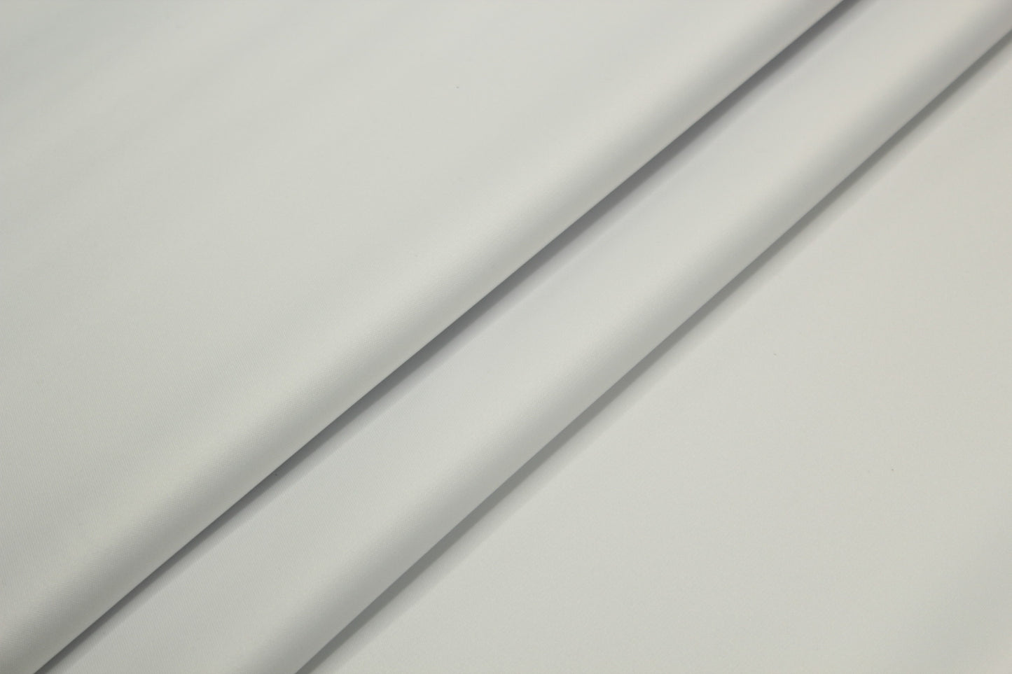 قماش سميراميس (S 01)