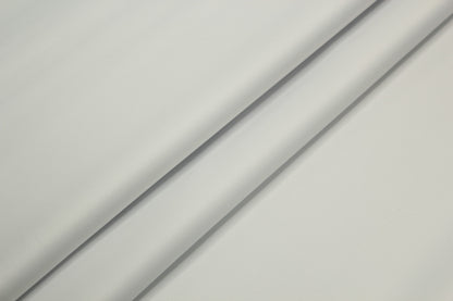 قماش سميراميس (S 01)