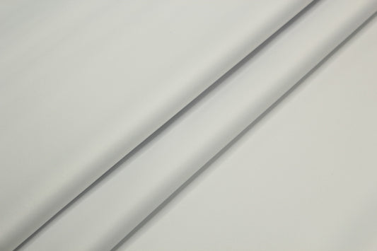 قماش سميراميس (S 01)