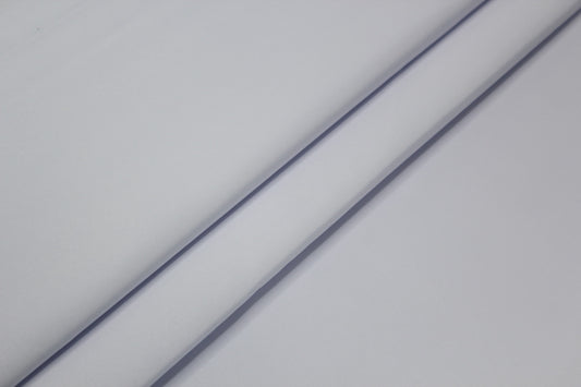 قماش ووتربروف (S 03)