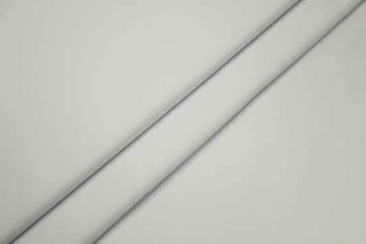 قماش كورابو (S 04)