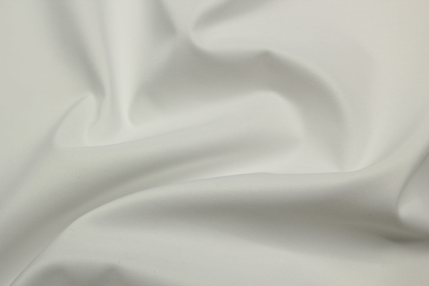 قماش شكيبو (S 05)