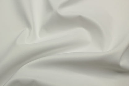 قماش شكيبو (S 05)