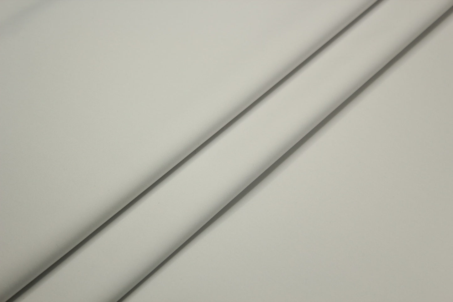 قماش شكيبو (S 05)