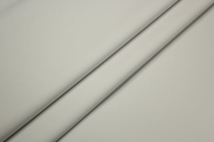 قماش شكيبو (S 05)