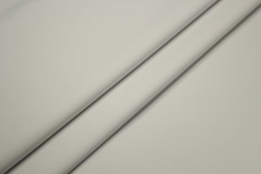 قماش شكيبو (S 05)