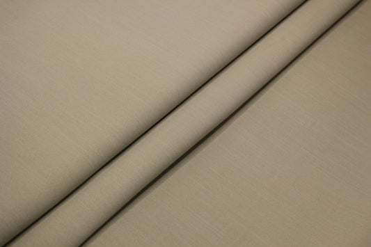 قماش سميراميس(SC 010)