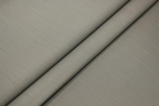 قماش سميراميس(SC 11)