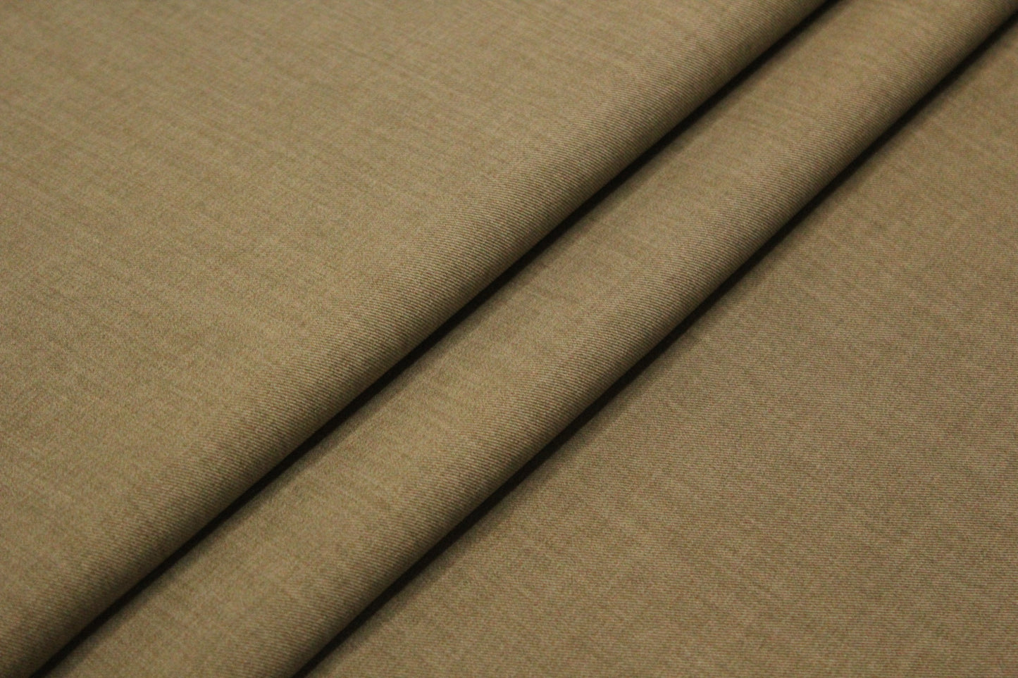 قماش سميراميس ربيعي (SC 08)