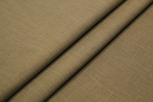 قماش سميراميس ربيعي (SC 08)