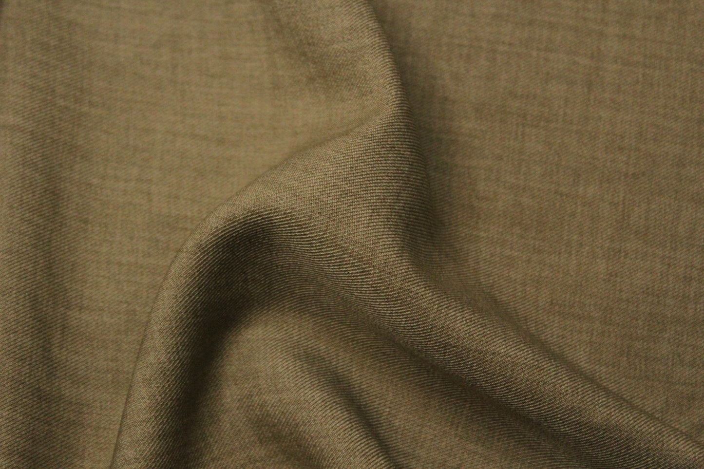 قماش سميراميس ربيعي (SC 08)