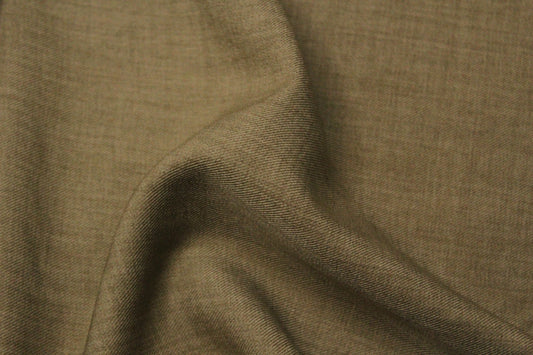 قماش سميراميس ربيعي (SC 08)