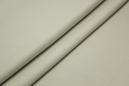 قماش سميراميس ربيعي (SC 01)