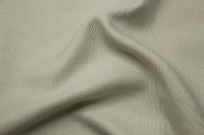 قماش سميراميس ربيعي (SC 01)