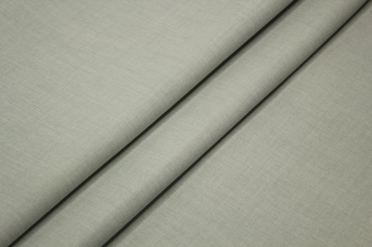 قماش سميراميس ربيعي (SC 02)