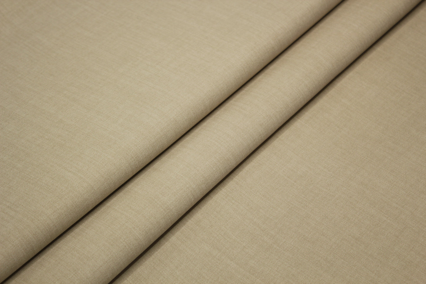 قماش سميراميس ربيعي (SC 03)