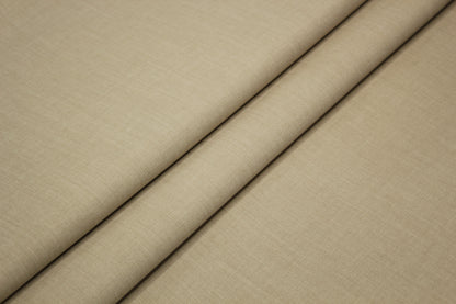 قماش سميراميس ربيعي (SC 03)