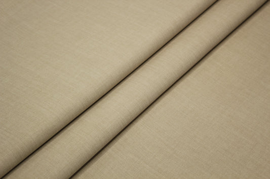 قماش سميراميس ربيعي (SC 03)