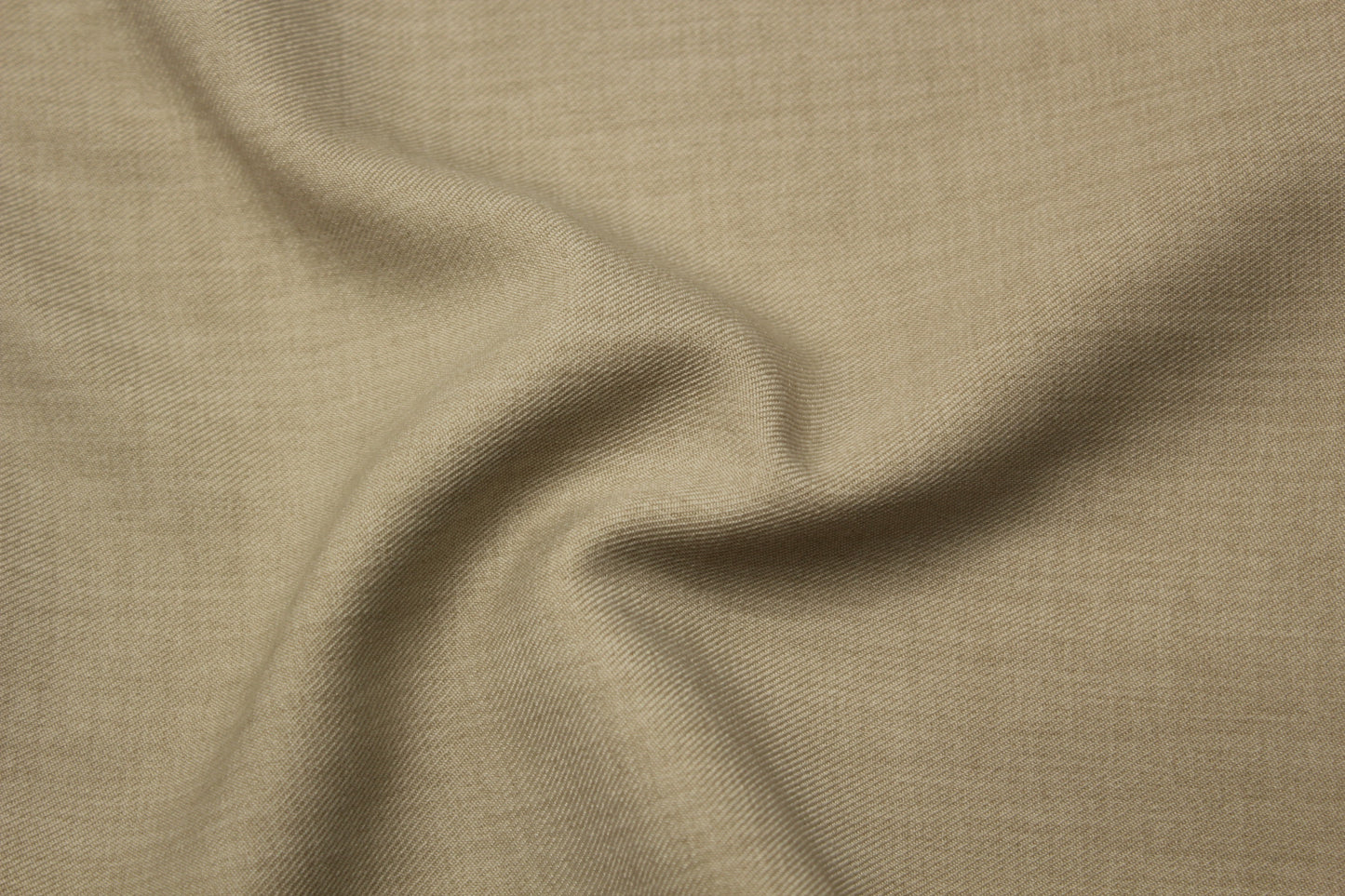 قماش سميراميس ربيعي (SC 03)