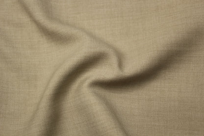 قماش سميراميس ربيعي (SC 03)