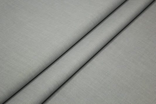 قماش سميراميس ربيعي (SC 04)