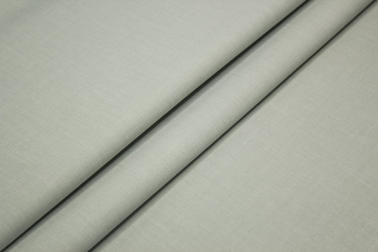 قماش سميراميس ربيعي (SC 05)