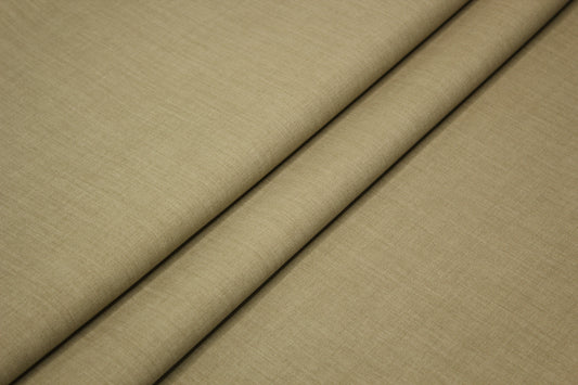 قماش سميراميس ربيعي (SC 06)