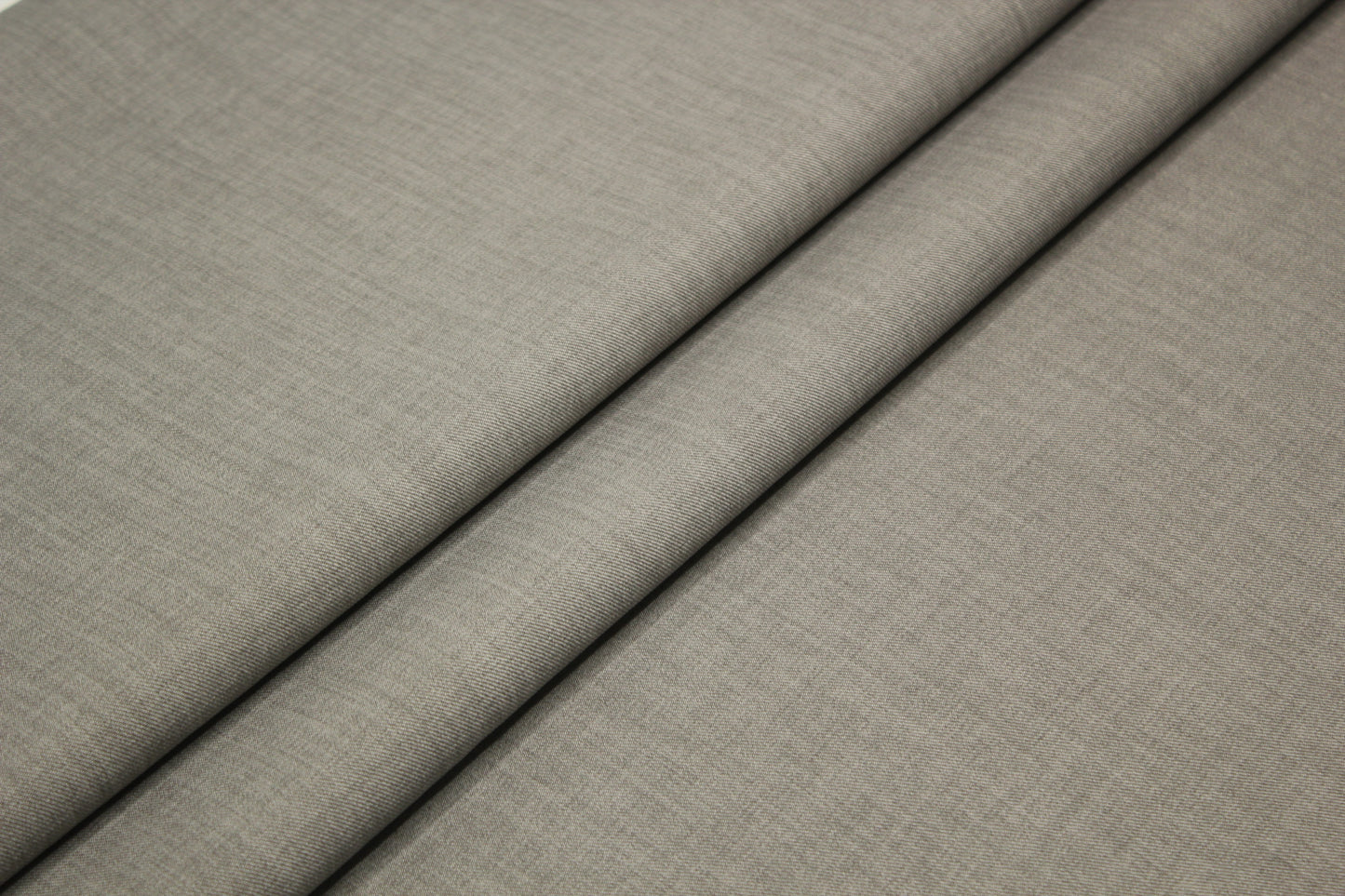 قماش سميراميس ربيعي (SC 07)