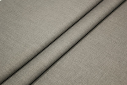 قماش سميراميس ربيعي (SC 07)