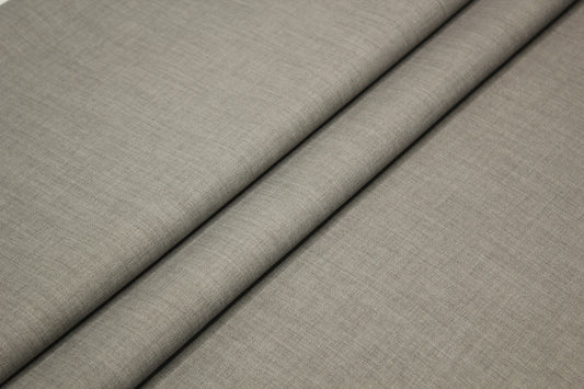 قماش سميراميس ربيعي (SC 07)