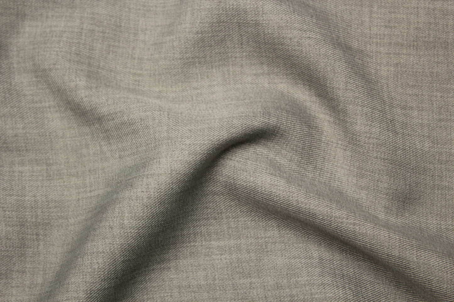 قماش سميراميس ربيعي (SC 07)