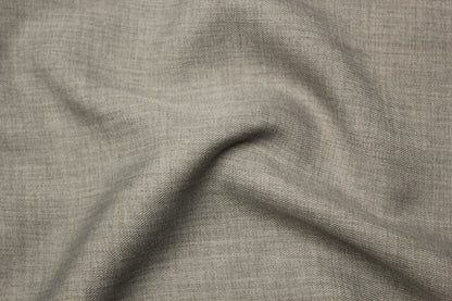 قماش سميراميس ربيعي (SC 07)