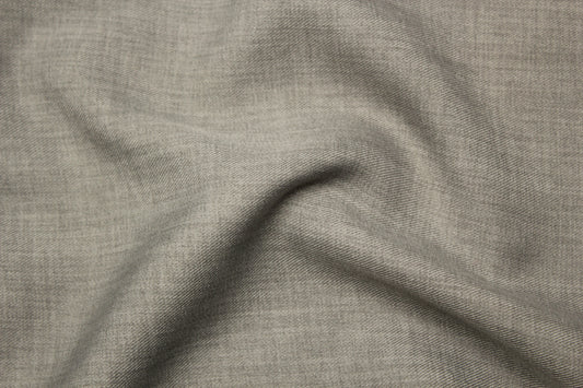 قماش سميراميس ربيعي (SC 07)