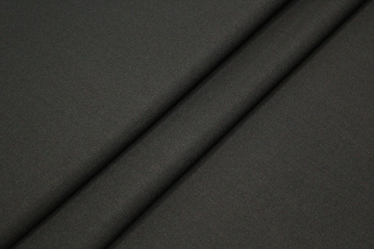 قماش سميراميس ربيعي(SC 09)