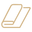 Fakher Fabric logo
