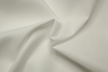 قماش سوبر (S 06)