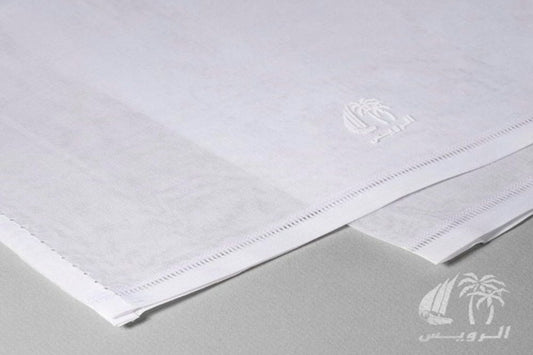 غترة الرويس