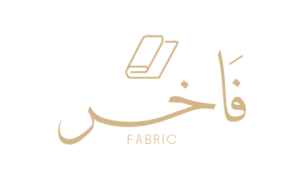 Fakher Fabric