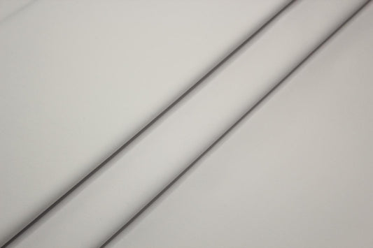 قماش سوبر (S 07)