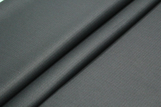 قماش خلية (W 03)