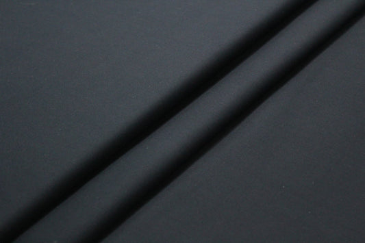 قماش سادة (W 04)