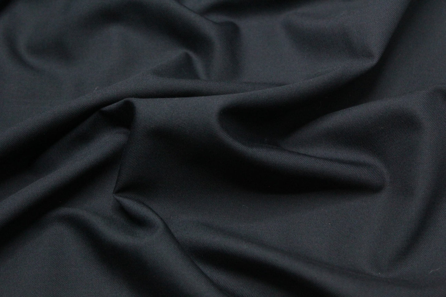 قماش سادة (W 04)